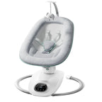 Columpio electrico Momcozy