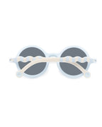 Gafas de Sol Olivio and Co. Round 18-36 meses