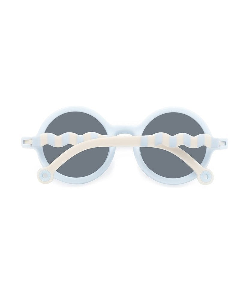 Gafas de Sol Olivio and Co. Round 18-36 meses