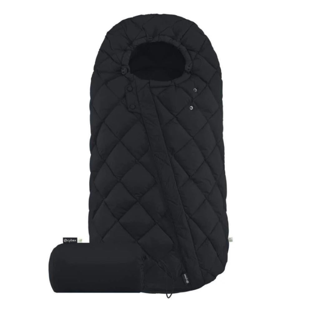Saco Silla Paseo Cybex Snogga
