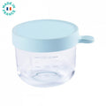 Tarrito cristal Beaba 150 ml