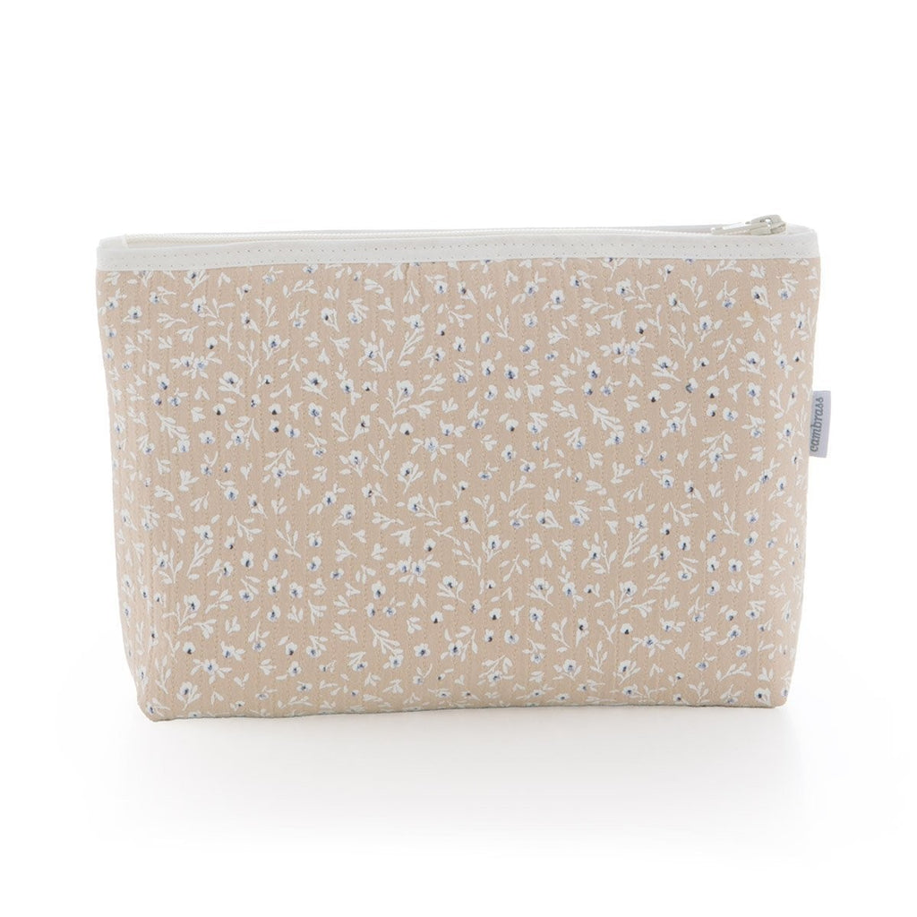 Bolsa aseo Cambrass Rustic
