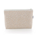 Bolsa aseo Cambrass Rustic