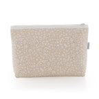 Bolsa aseo Cambrass Rustic