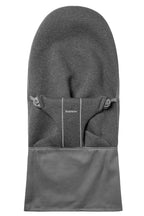 Asiento de Tela 3D JERSEY BabyBjörn para Hamaca Bliss