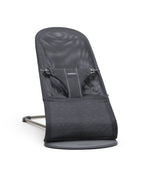 Hamaca Babybjorn BLISS Mesh