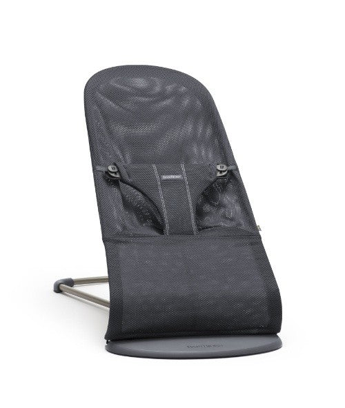 Hamaca Babybjorn BLISS Mesh