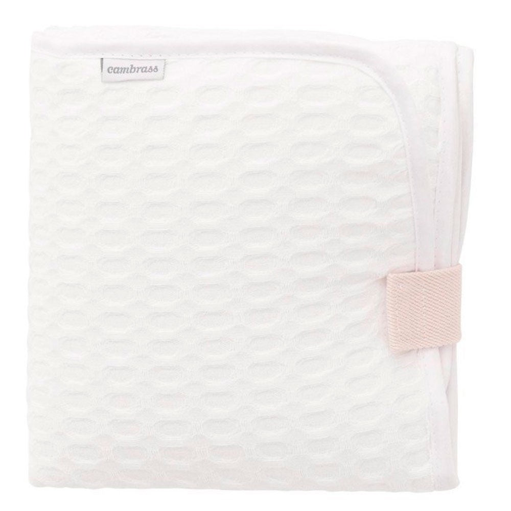Cambiador Cambrass Merlo Plain