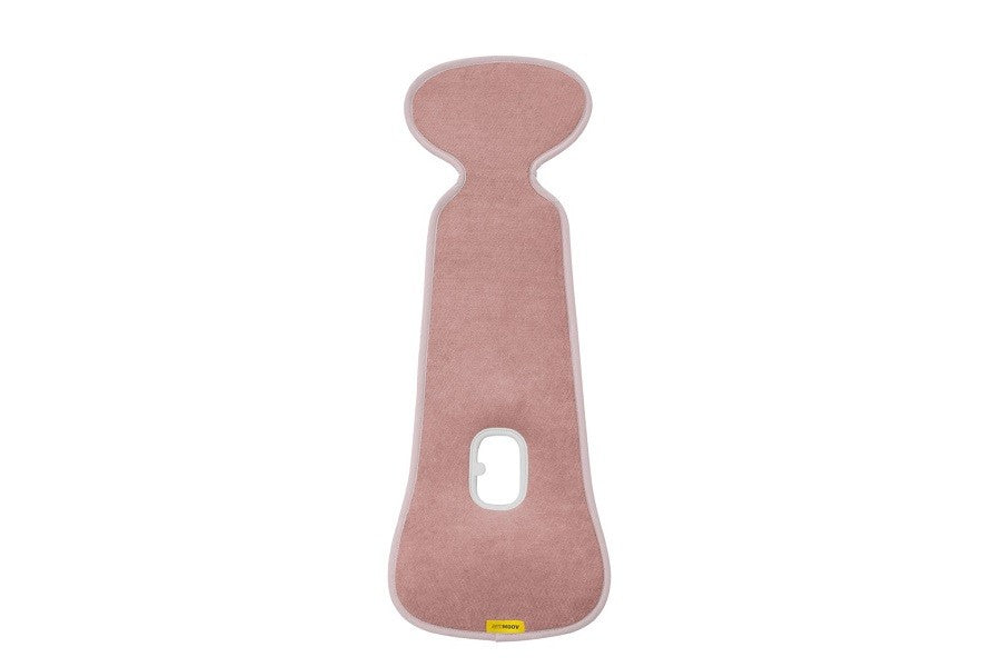 Colchoneta 3D Aeromoov Air Layer Grupo 1