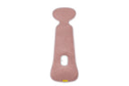Colchoneta 3D Aeromoov Air Layer Grupo 1
