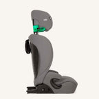 Silla auto Joie i-Irvana de 76 hasta 150 cm