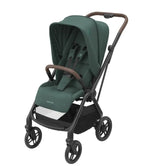 Silla Paseo Maxi-Cosi LEONA 2 reversible