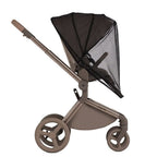 Cochecito Duo 2 en 1 Anex FLO