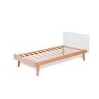 Cuna Micuna Big Trevi 140x70