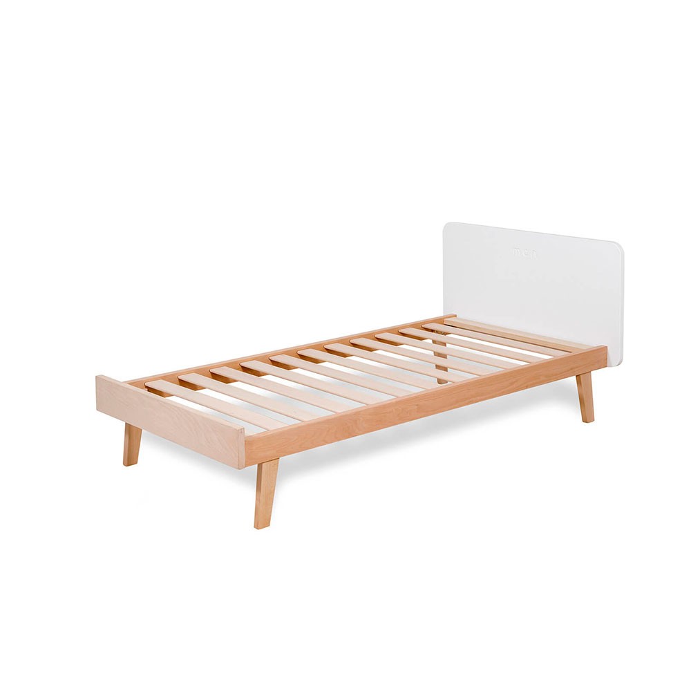 Cuna Micuna Big Trevi 140x70