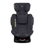 Silla auto KikkaBoo i-Felix i-Size 40-150