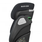 Silla Auto Maxi-Cosi Kore Pro I-Size con luz Click Assist