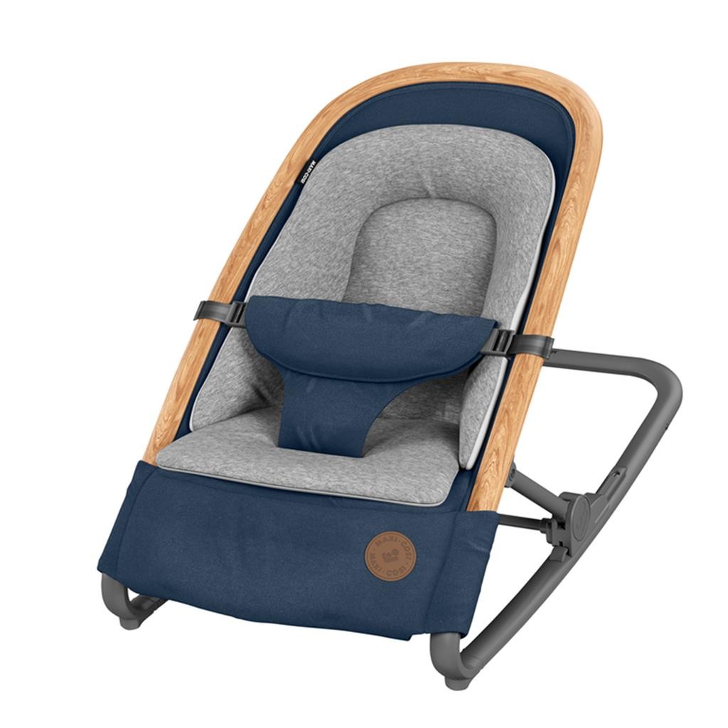 Hamaca Maxi-Cosi KORI 2,7 kg