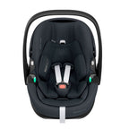 Silla Auto Maxi-cosi Pebble 360º Pro²