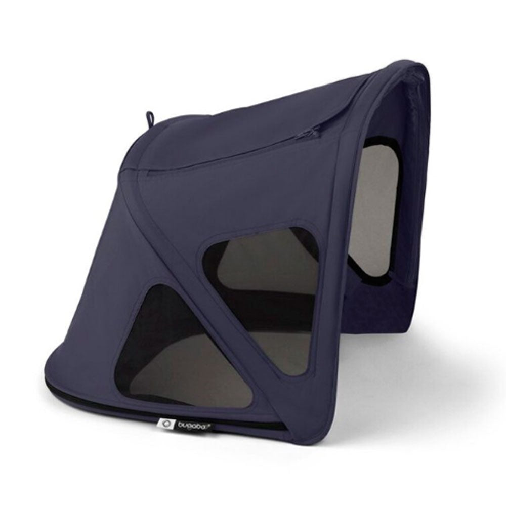 Capota Ventilada Bugaboo FOX5, FOX5 RENEW, FOX CUB y CAMELEON extensible
