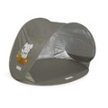 Tienda Anti-UV Walking Mum Poppy