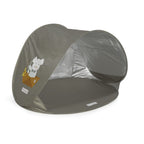 Tienda Anti-UV Walking Mum Poppy
