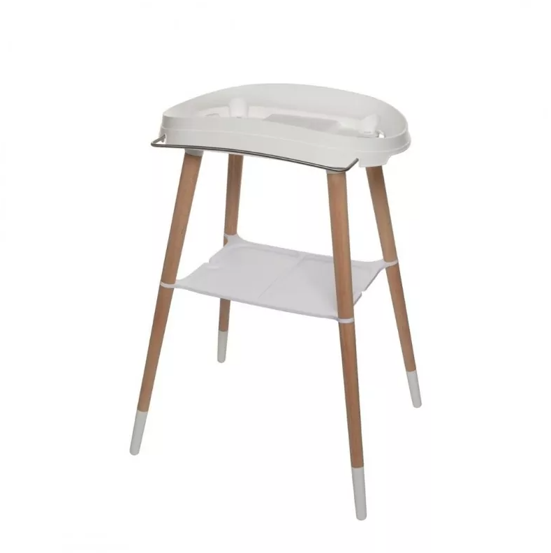 Soporte para Bañera Bebe Jou SENSE