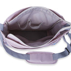 Bolso Silla Paraguas Tuc Tuc LITTLE FOREST