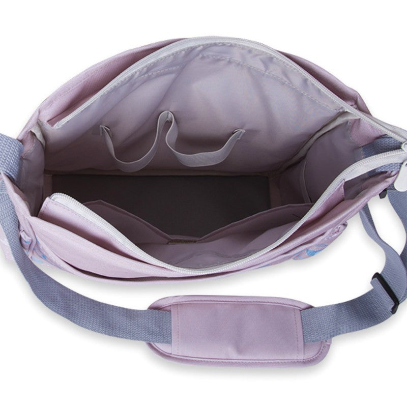Bolso Silla Paraguas Tuc Tuc LITTLE FOREST