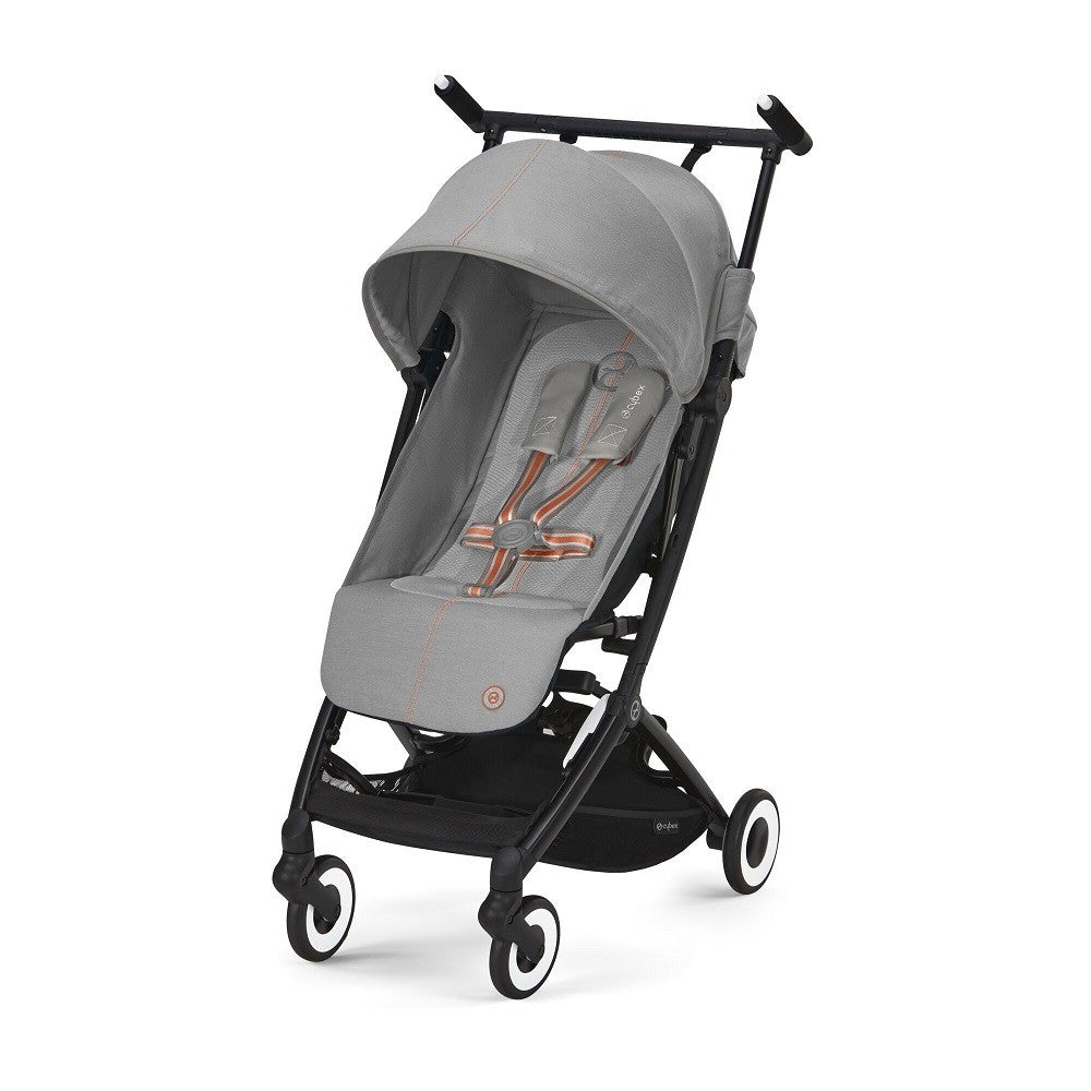 Silla paseo Cybex Libelle hasta los 22 kg
