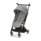 Silla paseo Cybex Libelle hasta los 22 kg