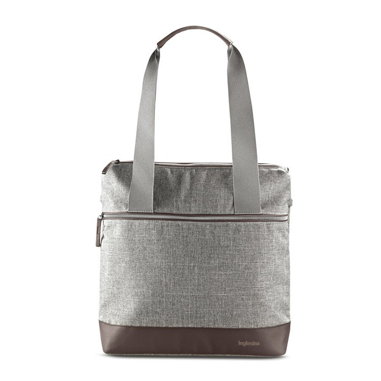 Bolso-Mochila Inglesina Aptica back bag