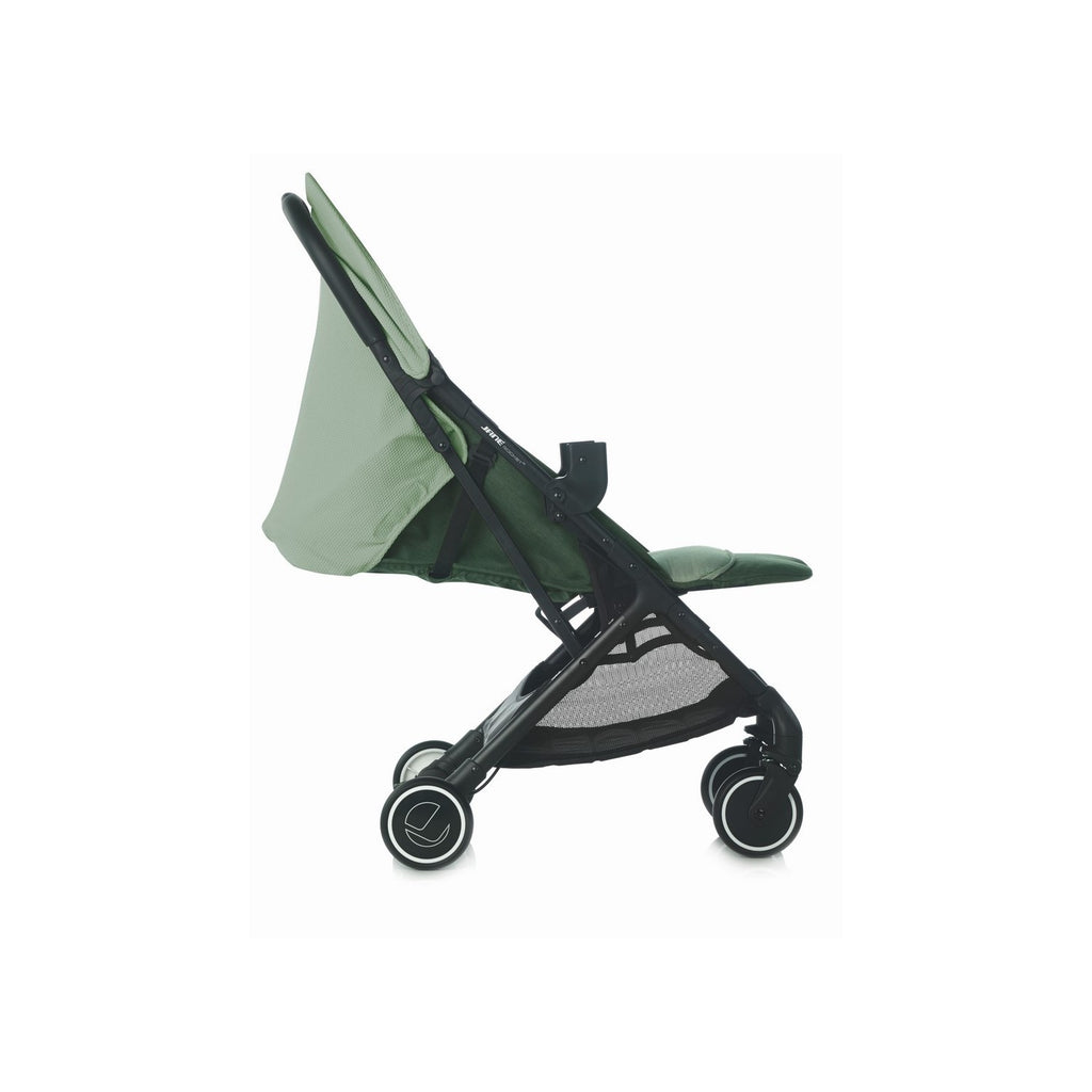 Silla paseo JANE ROCKET 2