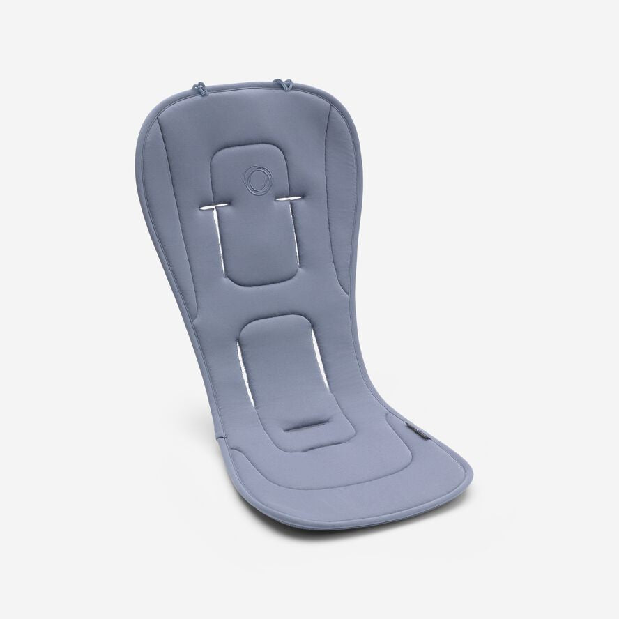 Colchoneta Integral Doble Bugaboo Confort