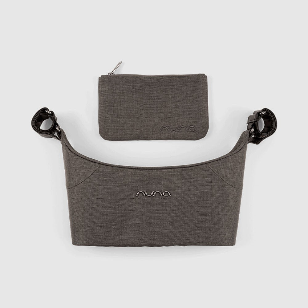 Bolso Organizador Nuna