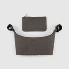 Bolso Organizador Nuna
