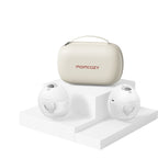 Sacaleches doble portatil Momcozy m5
