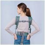 Mochila Portabebés Love & Carry Primo hasta 15 kg