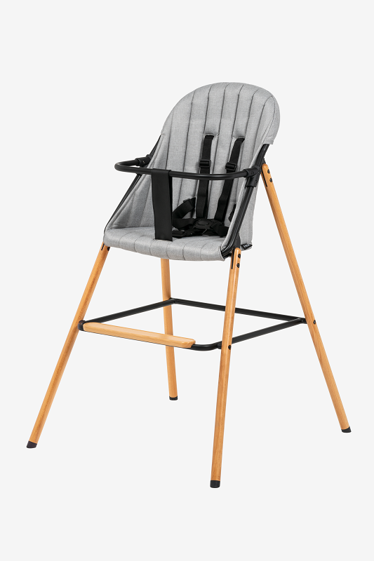 Trona Madera CasualPlay FROM WOOD