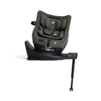 Silla Auto Joie I-Harbour Pro Mesh 40 hasta 105cm