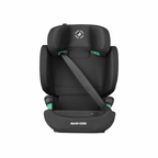 Silla Auto Maxi-Cosi MORION G. 2-3