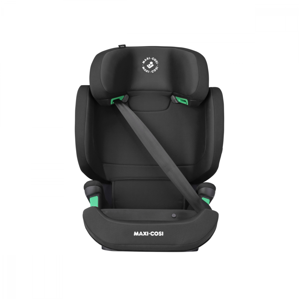 Silla Auto Maxi-Cosi MORION G. 2-3