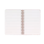 Libreta Tutete Blossom Birds