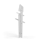 Trona evolutiva Cybex Click & Fold