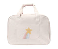 Bolso Playa con Rejilla Monnëka Starlight
