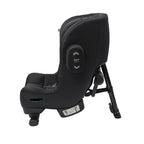 Silla auto Axkid Minikid 3.0 i-Size de 61 hasta 125 cm / 36 kg / 7 años