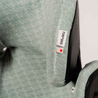 Funda Protectora para silla auto Britax Römer KIDFIX i-side