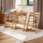 Trona Stokke TRIPP TRAPP