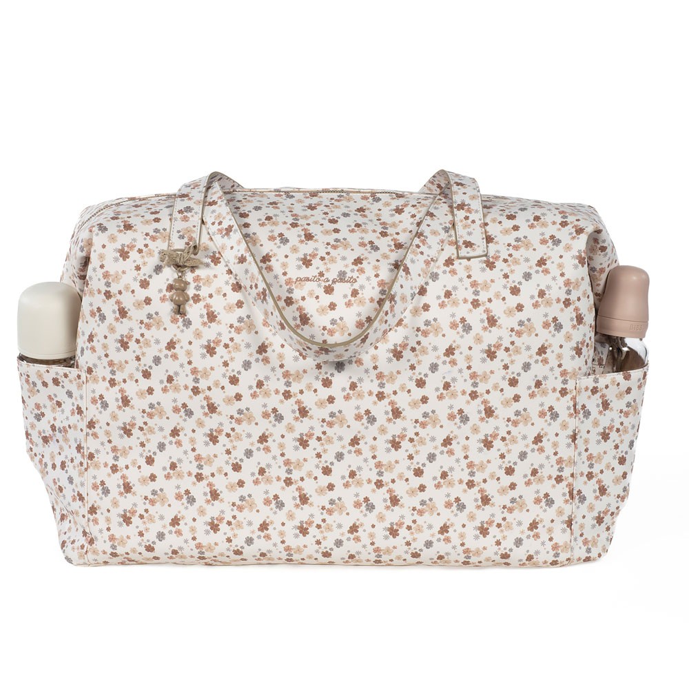 Bolsa XL Pasito a Pasito Somerset