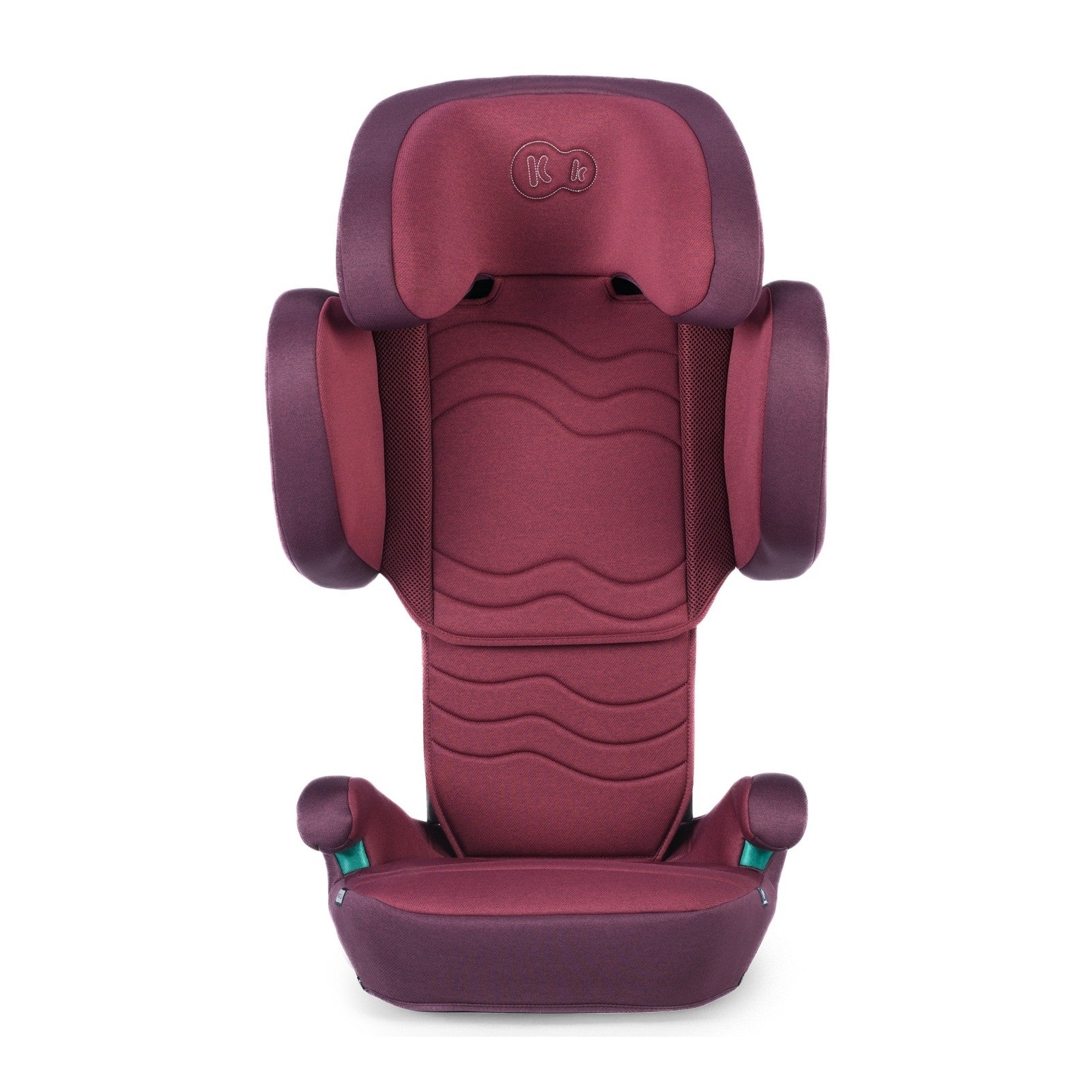 Silla Auto Kinderkraft XPAND 2 I-Size